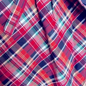 Vineyard Vines skirt